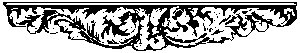 bottom_drawing.gif (1318 bytes)