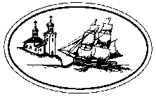 stinnoclogo.GIF (1868 bytes)